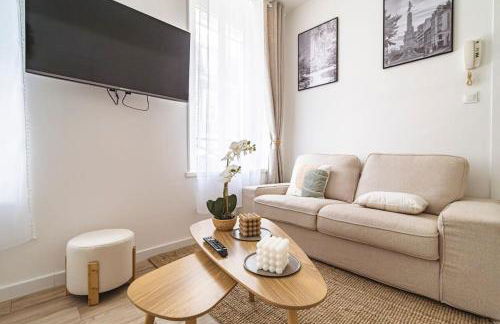 La Suite Fontaine - Foto 16