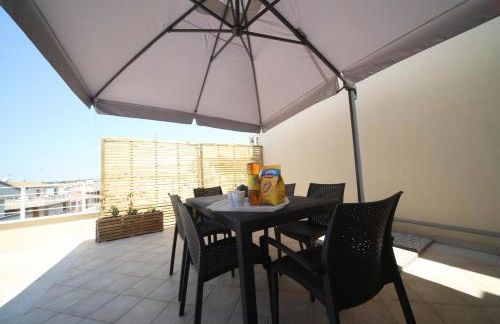 Vacanze Al Mare Pozzallo - Foto 36