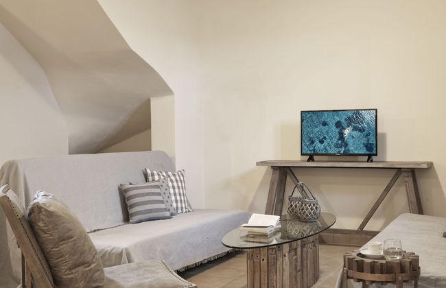 Plagia Villas - Foto 35