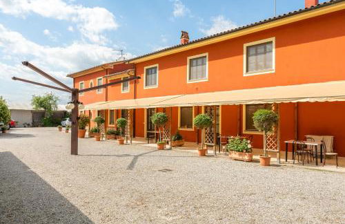 Casolare dei Fiori - Mughetto - Foto 22