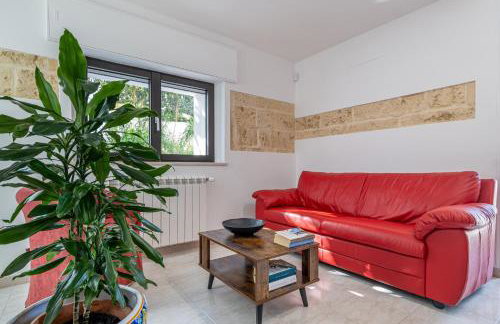 Villa le Tarantine - Foto 50