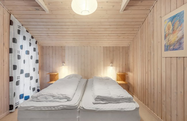 "Casandra" - 600m from the sea - Foto 19