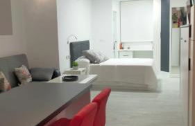 Loft A la verita River,PARKING FREE,DIRECT ACCESS ,SIN ESCALONES - Foto 29