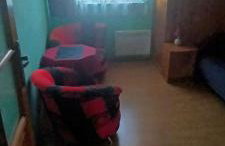 apartament przytulny - Foto 15