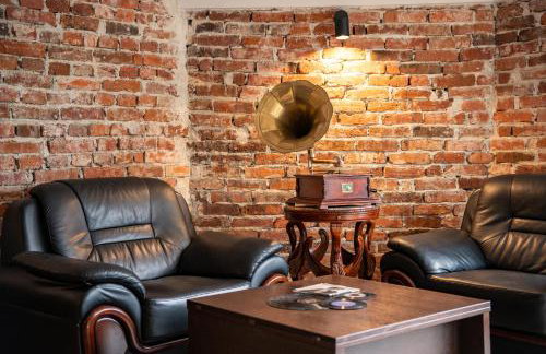 Villa na pagórku Limanowa - Foto 14