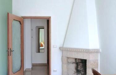 Casa Teresa - Foto 17