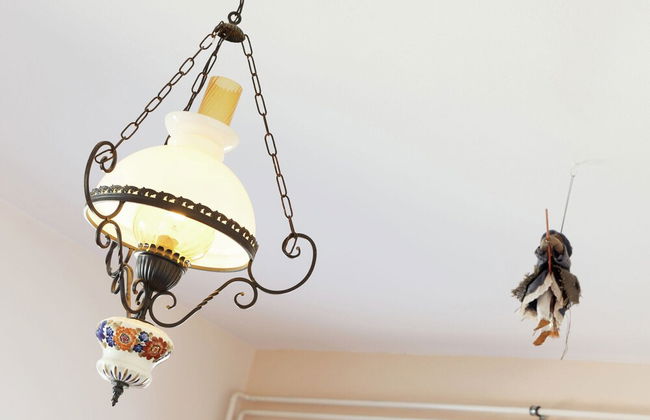 Belvilla by OYO La Cucagna Quattro - Foto 23