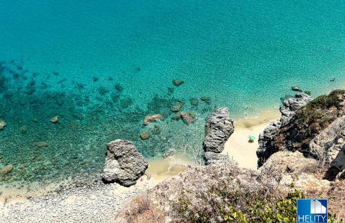 CALALUNGA PIETRAGRANDE - Exclusive Shoreline Haven - Photo 44