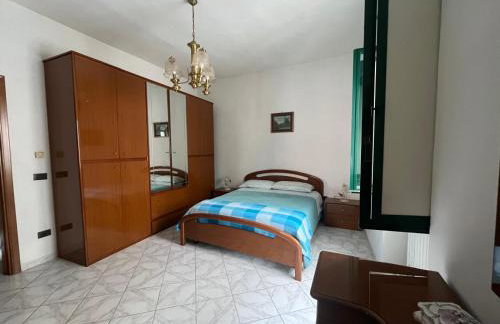 Casa Vacanza In Paese - Foto 6