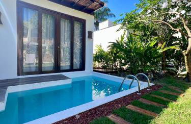 Casa incrível e aconchegante em Barra Grande - BA, Ponta do Mutá, em condomínio com excelente localização à 5 minutos da PRAIA e dos melhores BEACH CLUBS, próximo ao charmoso centrinho de Barra Grande e comércios - Foto 1