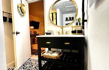 Oversized condo Beach Oasis 601 Gorgeous Ocean front with spectacular views - Foto 42