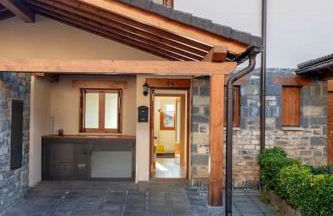 Casa Nieves - Photo 58