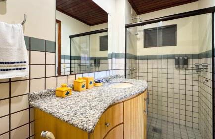 Apto Cond. Porto Ventura 3 quartos - Photo 28