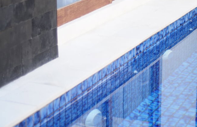 Jasia Luxury Villas - Foto 12