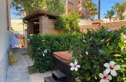 Apartamento familiar Paraiso en Riviera del Sol Mijas - Photo 7