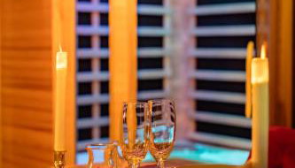 La suite détendue - Foto 4