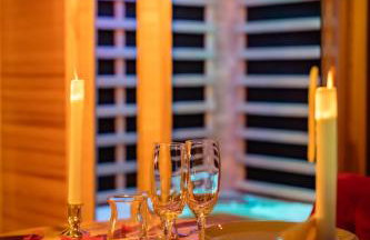 La suite détendue - Foto 4