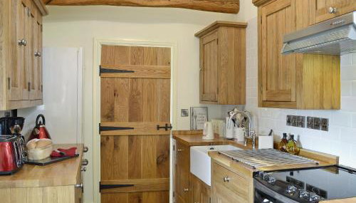 Awel Y Mynydd - Mountain Breeze - Foto 4