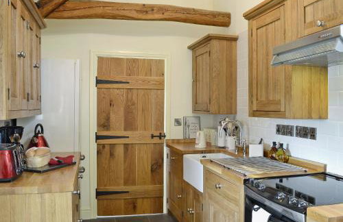 Awel Y Mynydd - Mountain Breeze - Foto 4