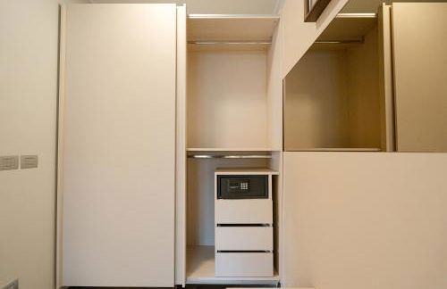 ArtRock Apartments - Photo 44