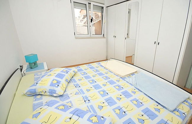 Villa Antonio - Foto 13