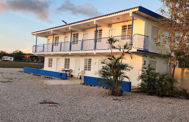 Ocean Village at Combate - Foto 55