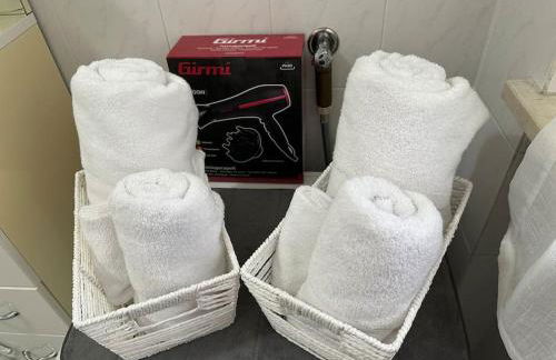 casa di bea rozzano humanitas unipol forum ieo - Foto 14