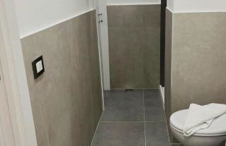 Casa Maluma - Foto 17