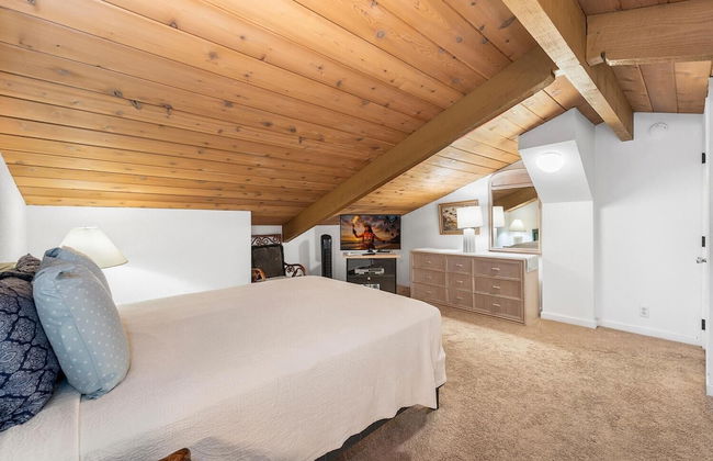 Kona Coast Resort at Keauhou Gardens 8204 - Foto 3