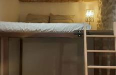 Atelier d'artiste - Foto 6