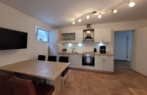 Pension Chen - Foto 1