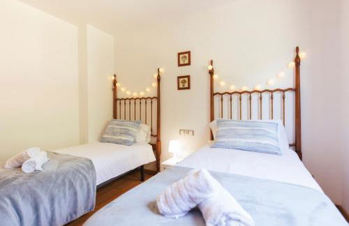 SantPauLux - Photo 17