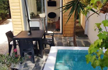 205 Serenity - Foto 56