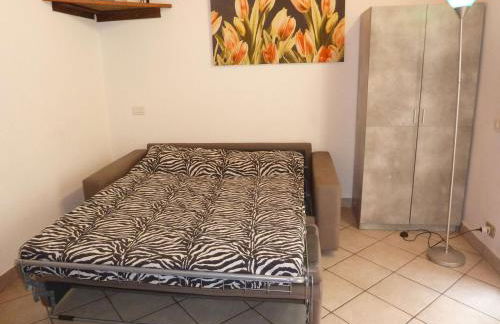 Casa Arianna - Foto 12