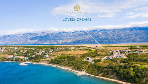 Vista Villas - Lovely Dreams Apartment Villa W - Foto 4