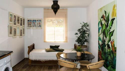 Finca Andaluz - Photo 4