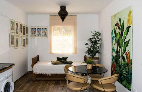 Finca Andaluz - Photo 4