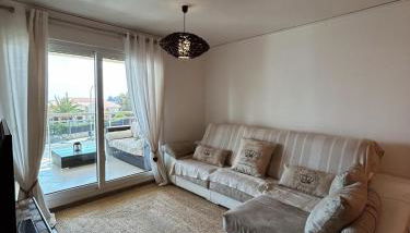 Cozy ocean views - Foto 2