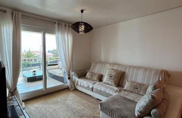 Cozy ocean views - Foto 2