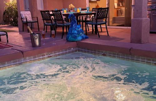 Swan House - Foto 40