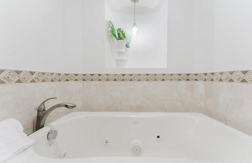 Beachside Luxury Private Townhome with Pool and Ocean Views - Foto 38