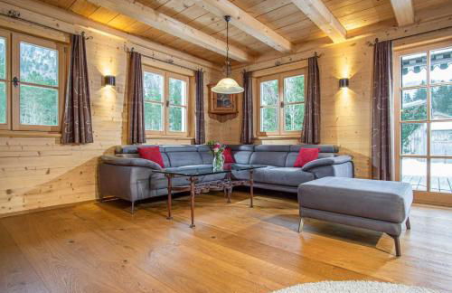 Ferienwohnung Tegernsee,Fam Schneider, Kreuth-Grüneck - Foto 24