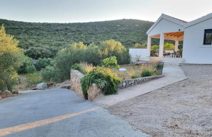 Robinson house DUJE - Foto 7