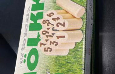 Maison vue Mer Ile de Ré - Rivedoux-Plage - Villa Raie Manta - Ile de Ré - 4 chambres - 2 salles d eau - 1 à 8 personnes - Plage à pied - Foto 75