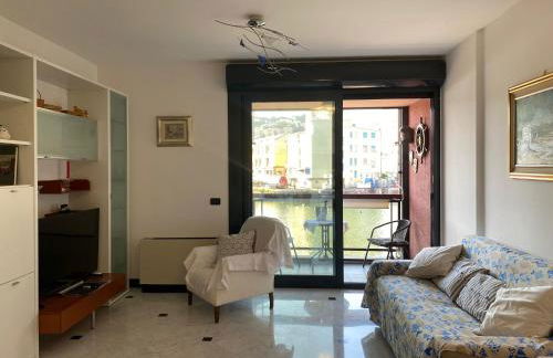 APPARTAMENTO SUL MARE KATE - Foto 26