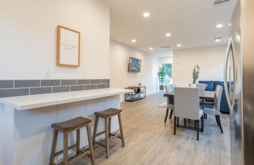 LA Cityscapes - Foto 14