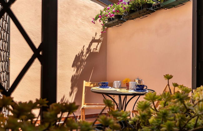 Italianway - Polese 36 - Foto 10