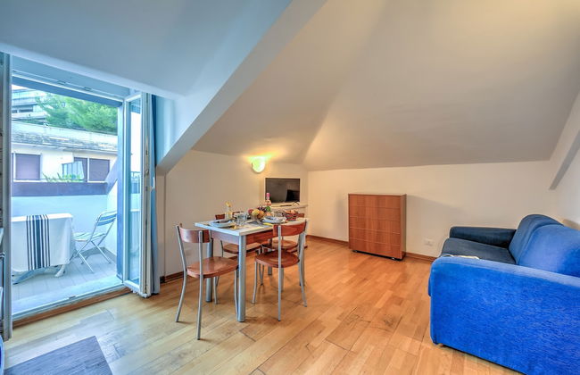 Frontline Beach 26 - B4 - Near To The Sea - Foto 5