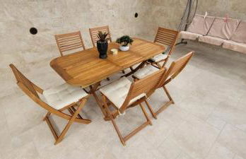 The Sunflower - Foto 23