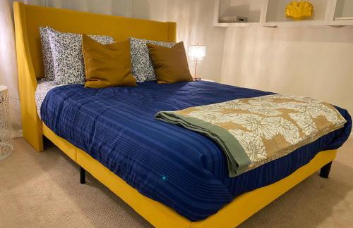 Boho Rice Village 3 Bedroom Luxury Duplex - Foto 27